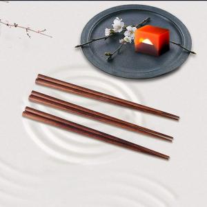 Gimars Chopsticks