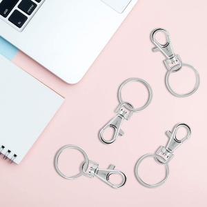 Gimars Key Set